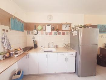 תכלת המדבר, Micpe Ramon (fotografie 2)