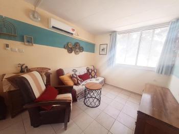 תכלת המדבר, Micpe Ramon (fotografie 3)