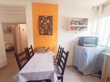 תכלת המדבר, Micpe Ramon (fotografie 4)