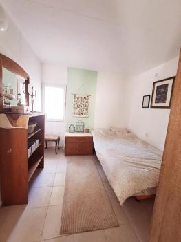 תכלת המדבר, Micpe Ramon (fotografie 5)