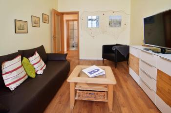Anna-App-01, Ahlbeck (photo 2)