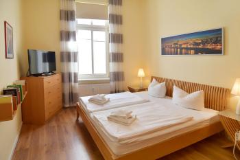 Anna-App-01, Ahlbeck (photo 4)