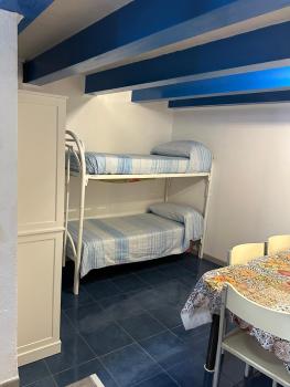 Poseidone, Lipari (photo 4)