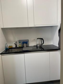 Apparemment Studio, Genf (Foto 5)