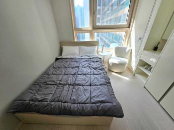 06 The house of Gangnam 1 minute from Shin Nonhyeon Station, Seoul (photo 3)