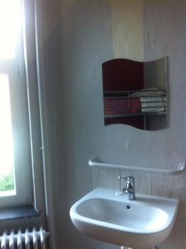 The82 Hostel Louise, Bruselas (foto 5)