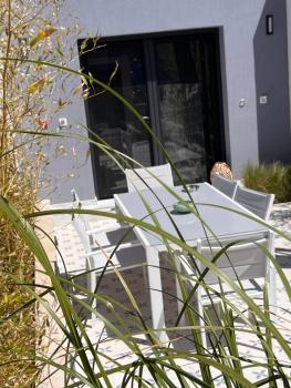 Zoha Villas, Toroni (foto 4)