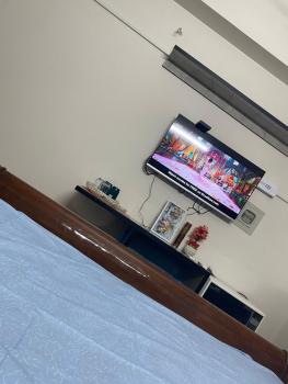 one bed flat in E-11 Islamabad, Islamabad (photo 4)