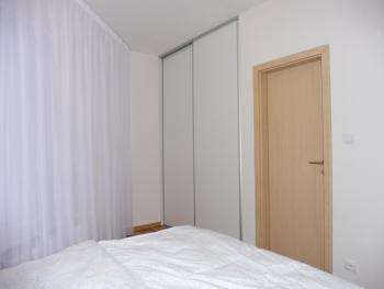 Modern Apartment JEGEHO Bratislava - TIPOS ARENA, Bratislava (Foto 3)
