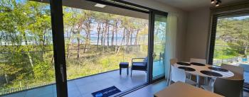 Pine & Sun Apartment - Hevenia Pogorzelica, Pogorzelica (zdjęcie 2)