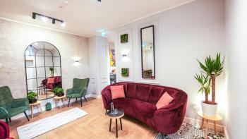 Short Residence Hostel Vienna, Вена (фото 2)