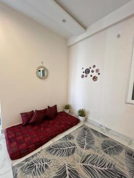 2BHK flat in Rishikesh Divine Home- Kaphal Nest, Rišikéš (fotografie 4)