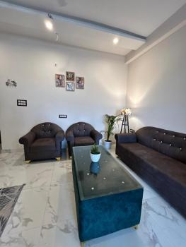 2BHK flat in Rishikesh Divine Home- Kaphal Nest, Rišikéš (fotografie 2)