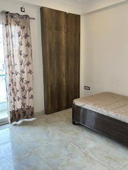 2BHK flat in Rishikesh Divine Home- Kaphal Nest, Rišikéš (fotografie 5)