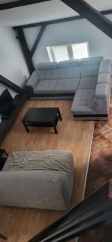 777 Apartments 2, Cracovie (photo 3)