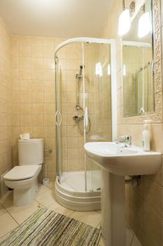 Apartament Olivia Zakopane, Zakopane (Foto 2)
