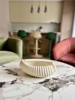 Apartman Pablo, Kotor (foto 2)