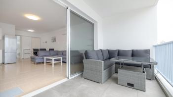 Celine Apartment, Pegeia (fotografie 4)