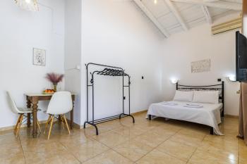 Rose Studios, Skopelos (foto 5)
