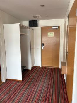 Ylläs Chalet 9212, Ylläsjärvi (foto 3)