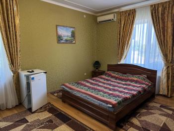 Золотий Берег, Poltava (foto 3)