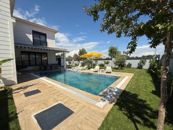 Girit, Belek (photo 2)