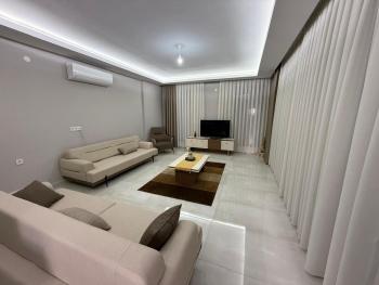 Girit, Belek (photo 4)