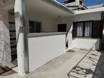 Apartman Roguljić, Split (photo 4)