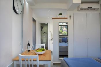 פינת הקסם, Safed (fotografie 5)