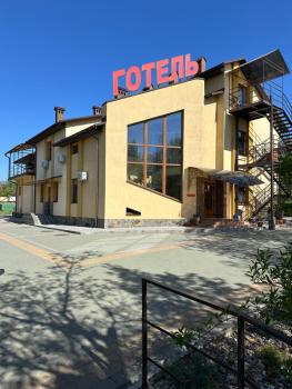 Каприз, Kamenec Podolský (fotografie 2)