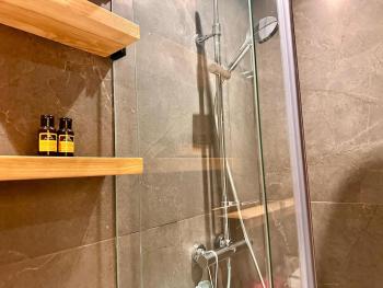 Quiet & Cosy Apartment in Central Gueliz, Marrakech (foto 4)