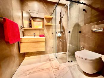 Quiet & Cosy Apartment in Central Gueliz, Marrakech (foto 5)