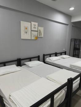 Modern & Cozy Home Stay, Kampar (zdjęcie 3)
