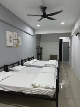 Modern & Cozy Home Stay, Kampar (zdjęcie 2)