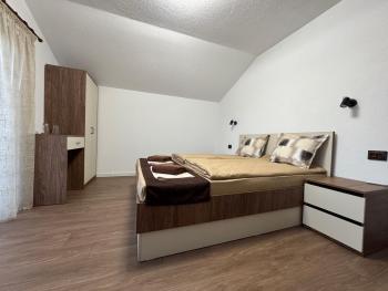 Вила Белият камък - Златоград, Zlatograd (fotografie 5)