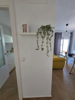Rota Suites E&E, Rota (photo 4)
