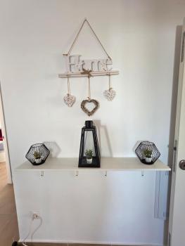 Rota Suites E&E, Rota (photo 2)