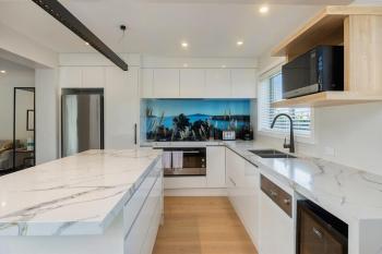 Modern 2 Bedroom City Fringe Apartment, Auckland (photo 2)