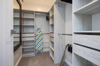 Modern 2 Bedroom City Fringe Apartment, Auckland (photo 3)