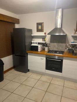 Apartment at Mansion De La Luna, Plettenberg Bay (Foto 3)