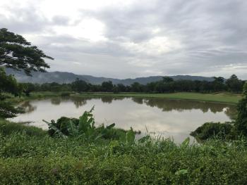 The Midst by The M - Nakhon Nayok TMD4, Ban Som Phung Haeng (1) (Foto 5)