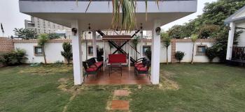 Courtyard By Palm -3BKH Mini Farm House, Gurgaon (foto 5)