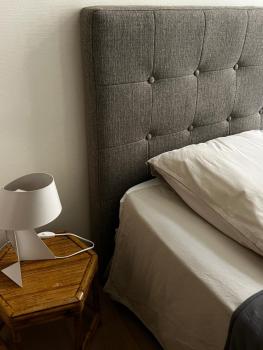 Toulouse Capitole superbe appartement, Toulouse (photo 2)