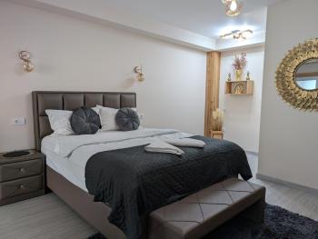Studio Premium in Historic Center, Sibiu (fotografie 3)