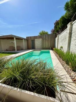 Nova Nocte Urban Private Pool & Spa Retreat, Tongeren (foto 2)
