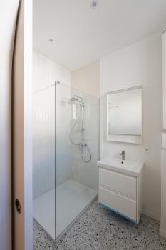 Les Appartements du Sablon, Bruselas (foto 4)