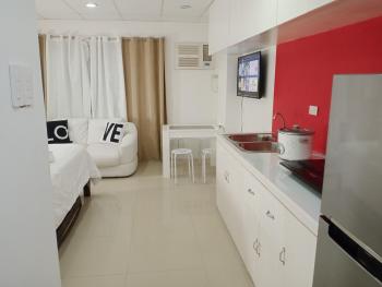 Rad Planet, Cagayan de Oro (foto 2)