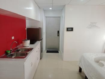 Rad Planet, Cagayan de Oro (foto 5)