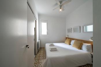 Habitat Apartments Vila, Barcelona (foto 3)