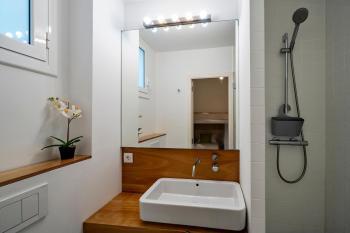 Habitat Apartments Vila, Barcelona (foto 4)